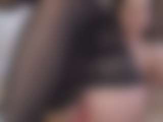 cheerfulness's Live Sex Cam Show