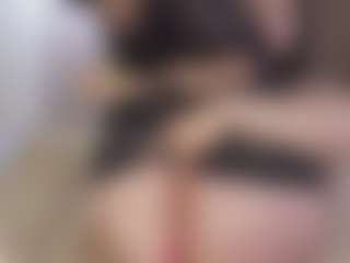 cheerfulness's Live Sex Cam Show