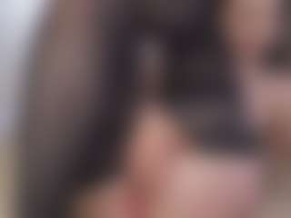 cheerfulness's Live Sex Cam Show