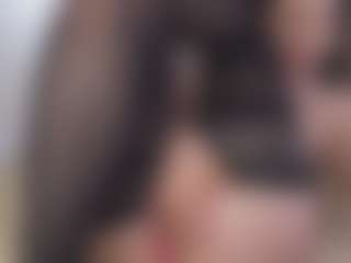 Live cam show with cheerfulness - Lovense Teen (18+) on intimatelivegirls.com