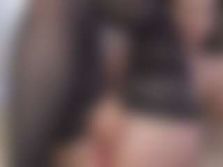 cheerfulness's Live Sex Cam Show
