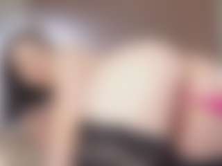 cheerfulness's Live Sex Cam Show