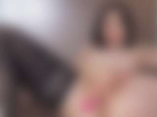 cheerfulness's Live Sex Cam Show