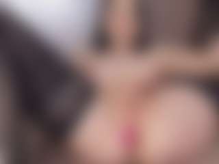 cheerfulness's Live Sex Cam Show