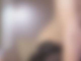 cheerfulness's Live Sex Cam Show