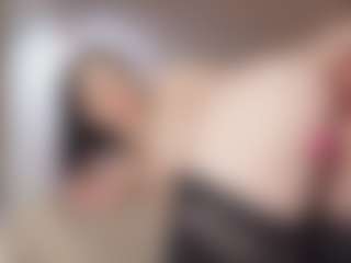 Live cam show with cheerfulness - Ahegao on Camming Site