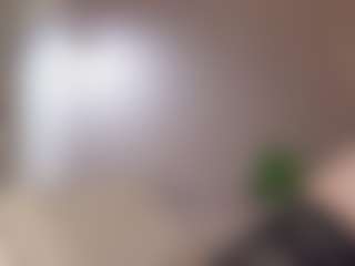 cheerfulness's Live Sex Cam Show