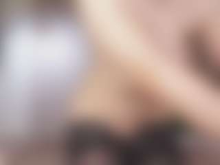 cheerfulness's Live Sex Cam Show