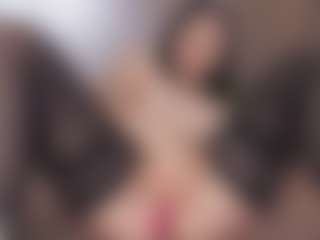 cheerfulness's Live Sex Cam Show