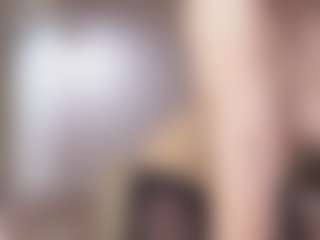 cheerfulness's Live Sex Cam Show