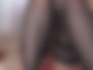 cheerfulness's Live Sex Cam Show
