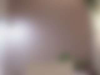 cheerfulness's Live Sex Cam Show