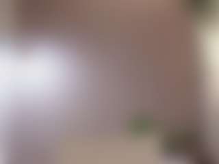 cheerfulness's Live Sex Cam Show