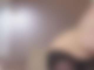 cheerfulness's Live Sex Cam Show