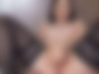 cheerfulness's Live Sex Cam Show