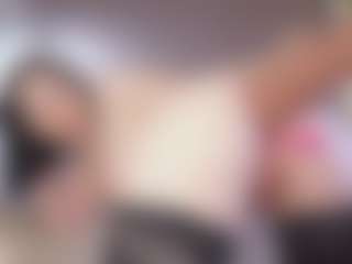 Live cam show with cheerfulness - Skinny on slutload