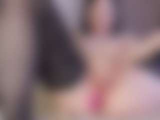 cheerfulness's Live Sex Cam Show