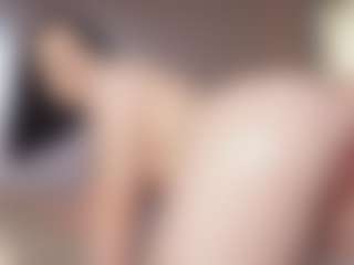 cheerfulness's Live Sex Cam Show