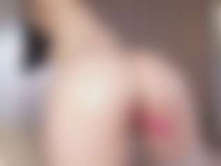 cheerfulness's Live Sex Cam Show