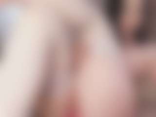 Live cam show with cheerfulness - Ahegao on xxxlivecams.org