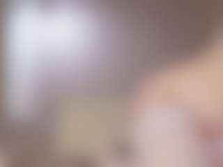 cheerfulness's Live Sex Cam Show
