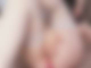 cheerfulness's Live Sex Cam Show