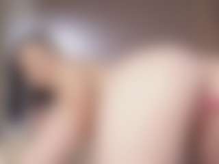 cheerfulness's Live Sex Cam Show