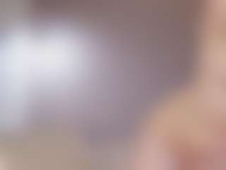 cheerfulness's Live Sex Cam Show