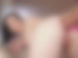 cheerfulness's Live Sex Cam Show