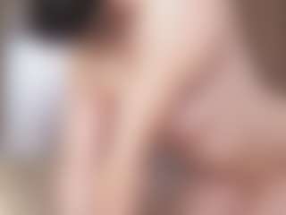 cheerfulness's Live Sex Cam Show