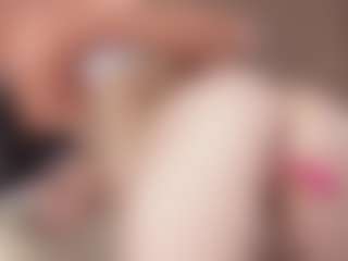cheerfulness's Live Sex Cam Show