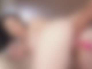 cheerfulness's Live Sex Cam Show