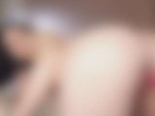 cheerfulness's Live Sex Cam Show