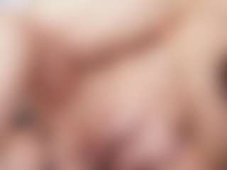 cheerfulness's Live Sex Cam Show