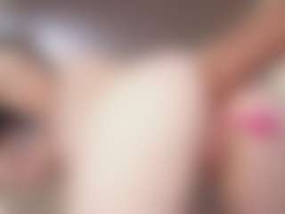 Live cam show with cheerfulness - Teen (18+) on Camsoda