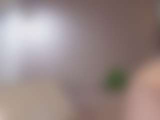 cheerfulness's Live Sex Cam Show