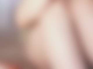 cheerfulness's Live Sex Cam Show