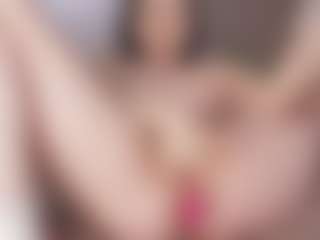 cheerfulness's Live Sex Cam Show