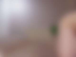cheerfulness's Live Sex Cam Show