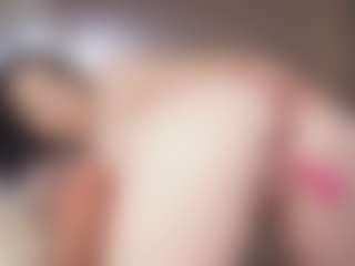 cheerfulness's Live Sex Cam Show