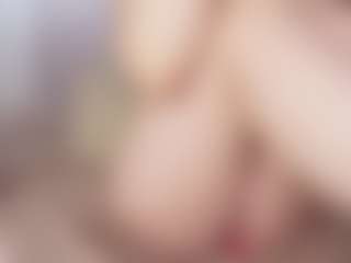 cheerfulness's Live Sex Cam Show