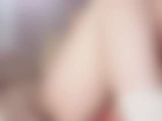 cheerfulness's Live Sex Cam Show