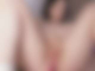 Live cam show with cheerfulness - Bedroom on Fling VIP Chat