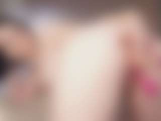 Live cam show with cheerfulness - Ahegao on nudelive.tv