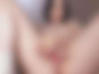 cheerfulness's Live Sex Cam Show