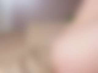 cheerfulness's Live Sex Cam Show