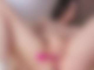 cheerfulness's Live Sex Cam Show