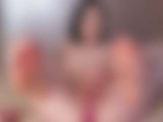cheerfulness's Live Sex Cam Show