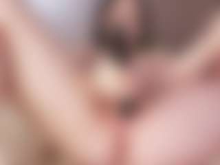 cheerfulness's Live Sex Cam Show