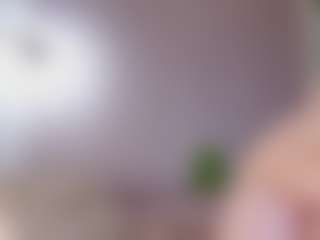 cheerfulness's Live Sex Cam Show